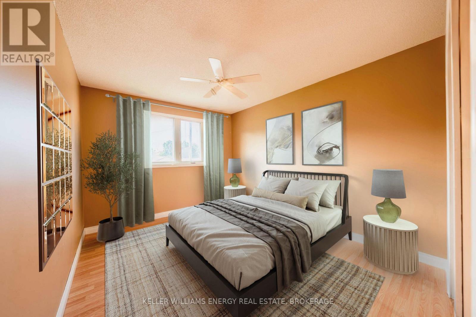 12699 Loyalist Parkway, Prince Edward County, Ontario  K0K 2T0 - Photo 28 - X11942101