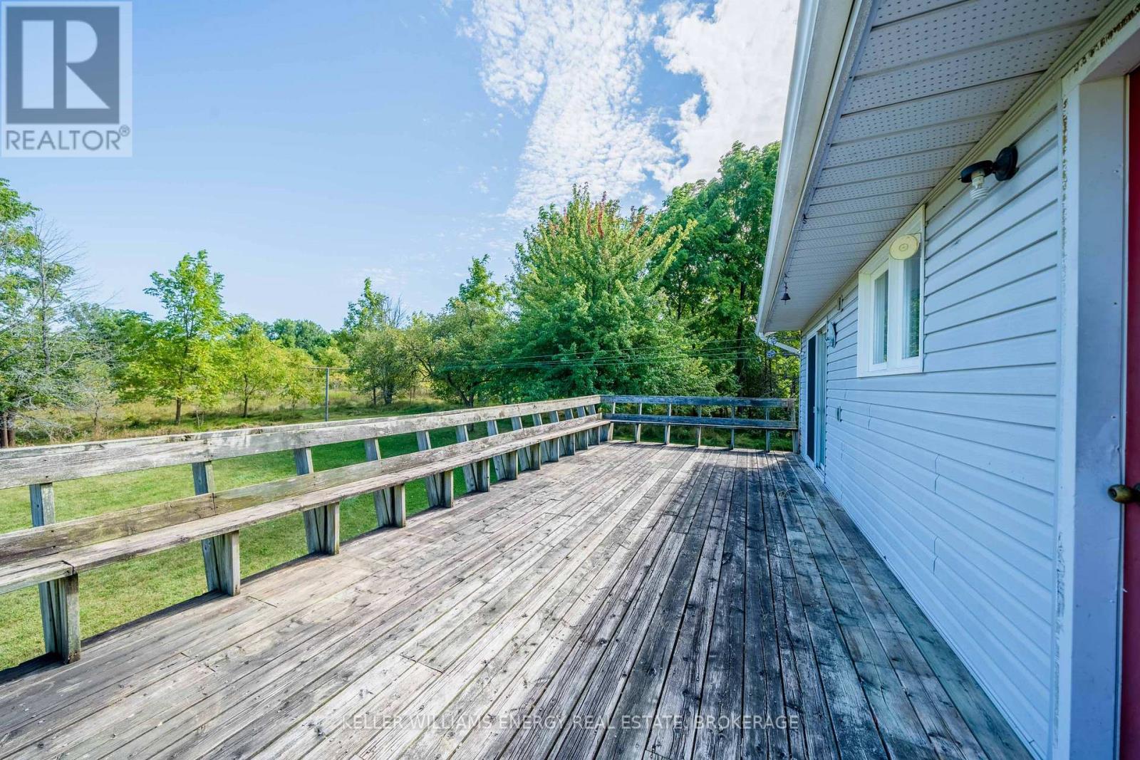 12699 Loyalist Parkway, Prince Edward County, Ontario  K0K 2T0 - Photo 29 - X11942101