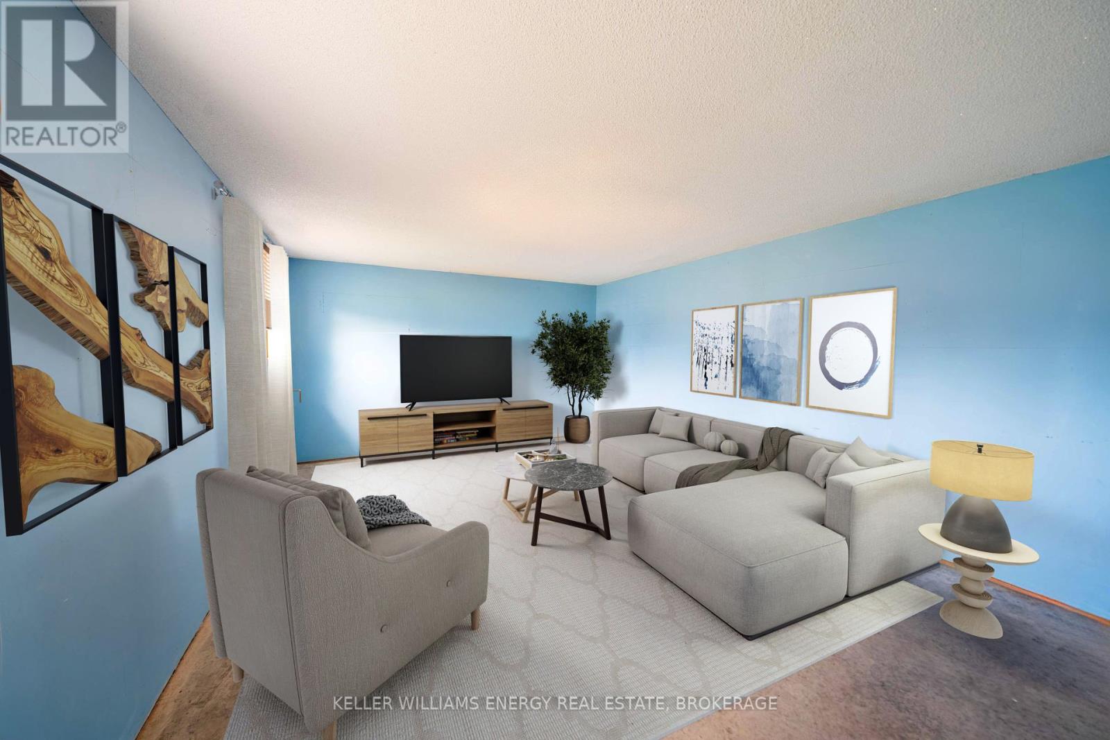 12699 Loyalist Parkway, Prince Edward County, Ontario  K0K 2T0 - Photo 27 - X11942101