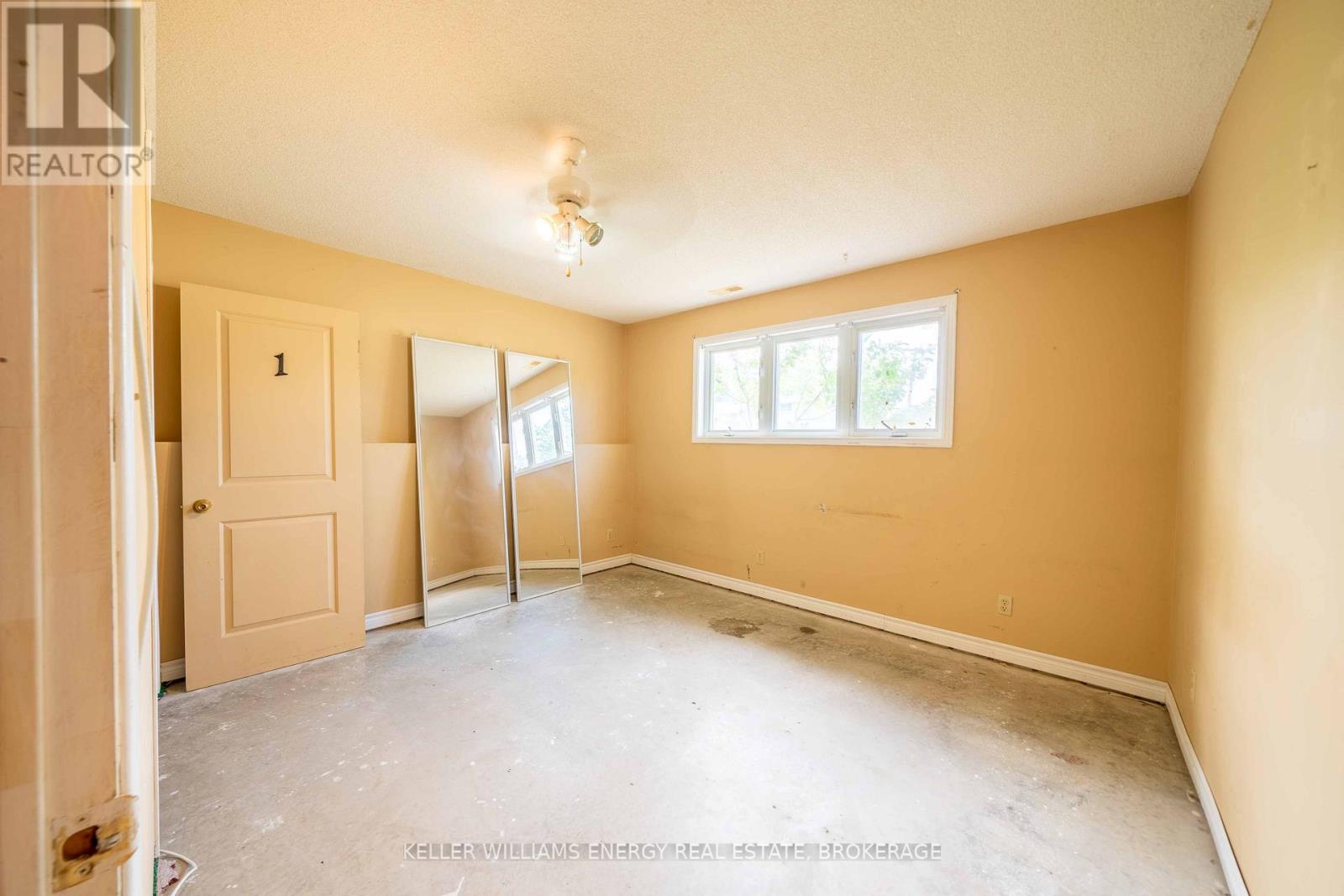 12699 Loyalist Parkway, Prince Edward County, Ontario  K0K 2T0 - Photo 25 - X11942171
