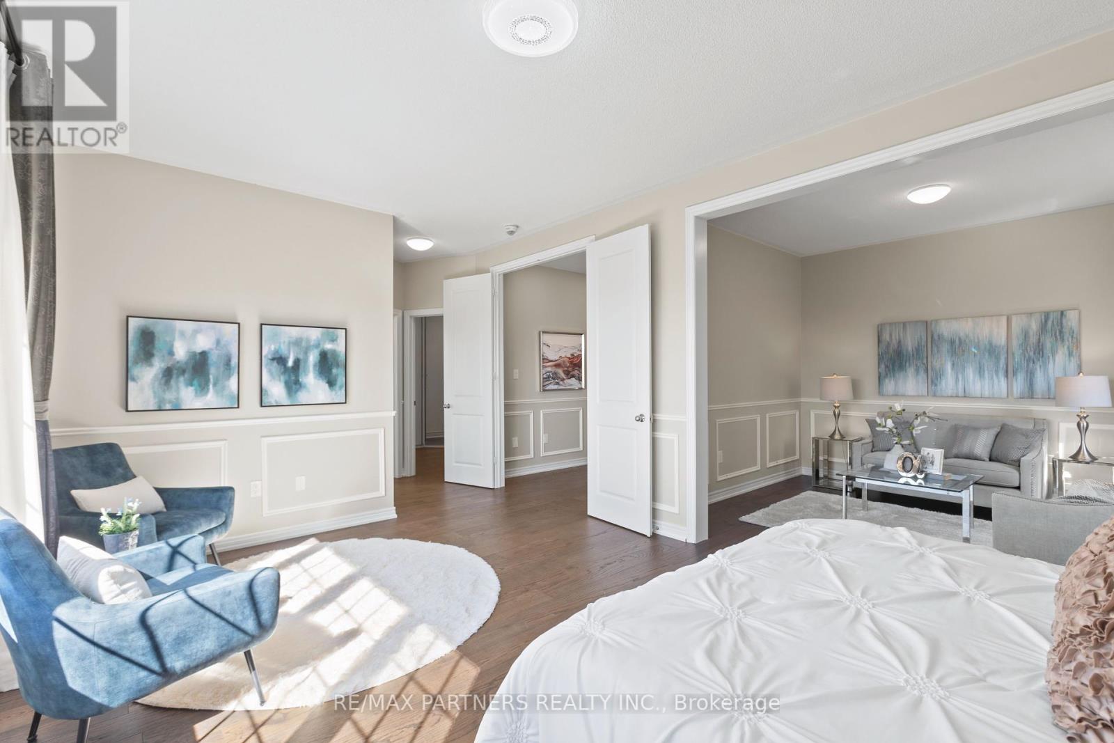 283 Baker Hill Boulevard, Whitchurch-Stouffville, Ontario  L4A 4P8 - Photo 26 - N12156765