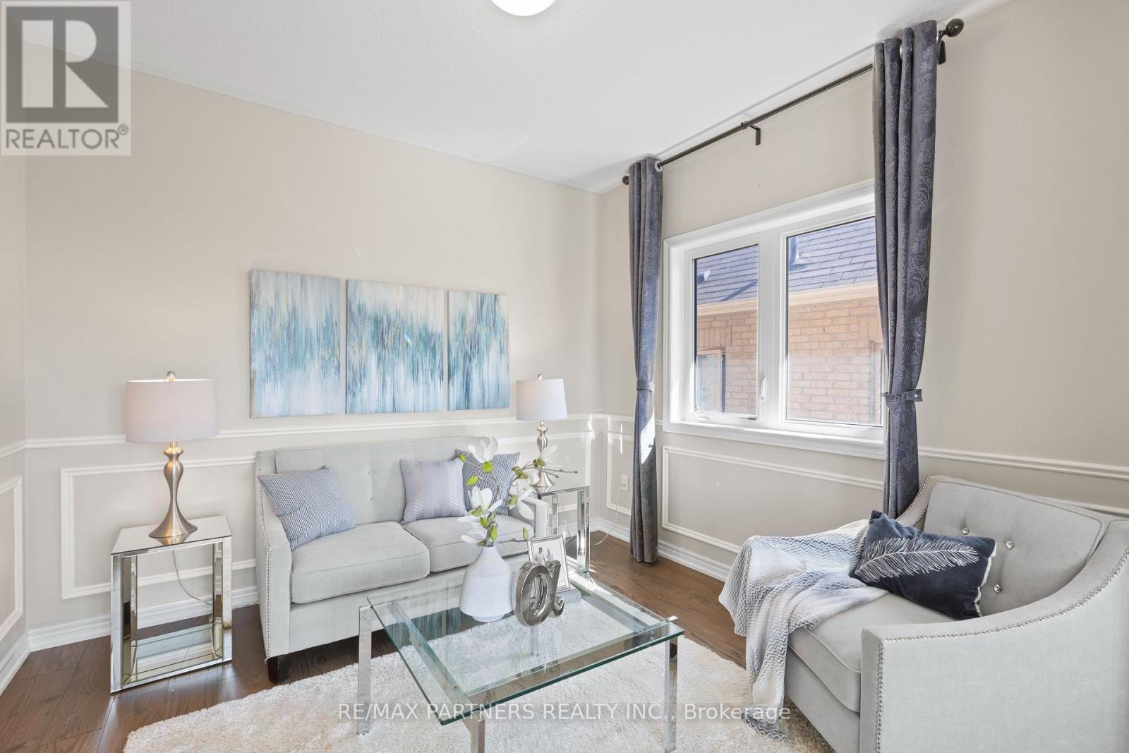 283 Baker Hill Boulevard, Whitchurch-Stouffville, Ontario  L4A 4P8 - Photo 27 - N12156765