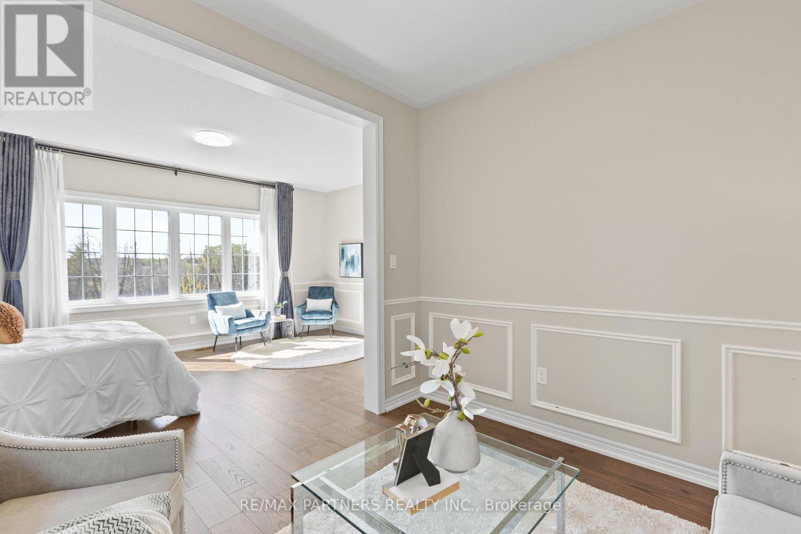 283 Baker Hill Boulevard, Whitchurch-Stouffville, Ontario  L4A 4P8 - Photo 28 - N12156765