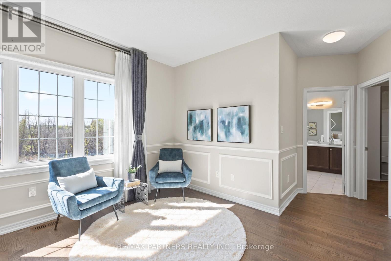 283 Baker Hill Boulevard, Whitchurch-Stouffville, Ontario  L4A 4P8 - Photo 29 - N12156765