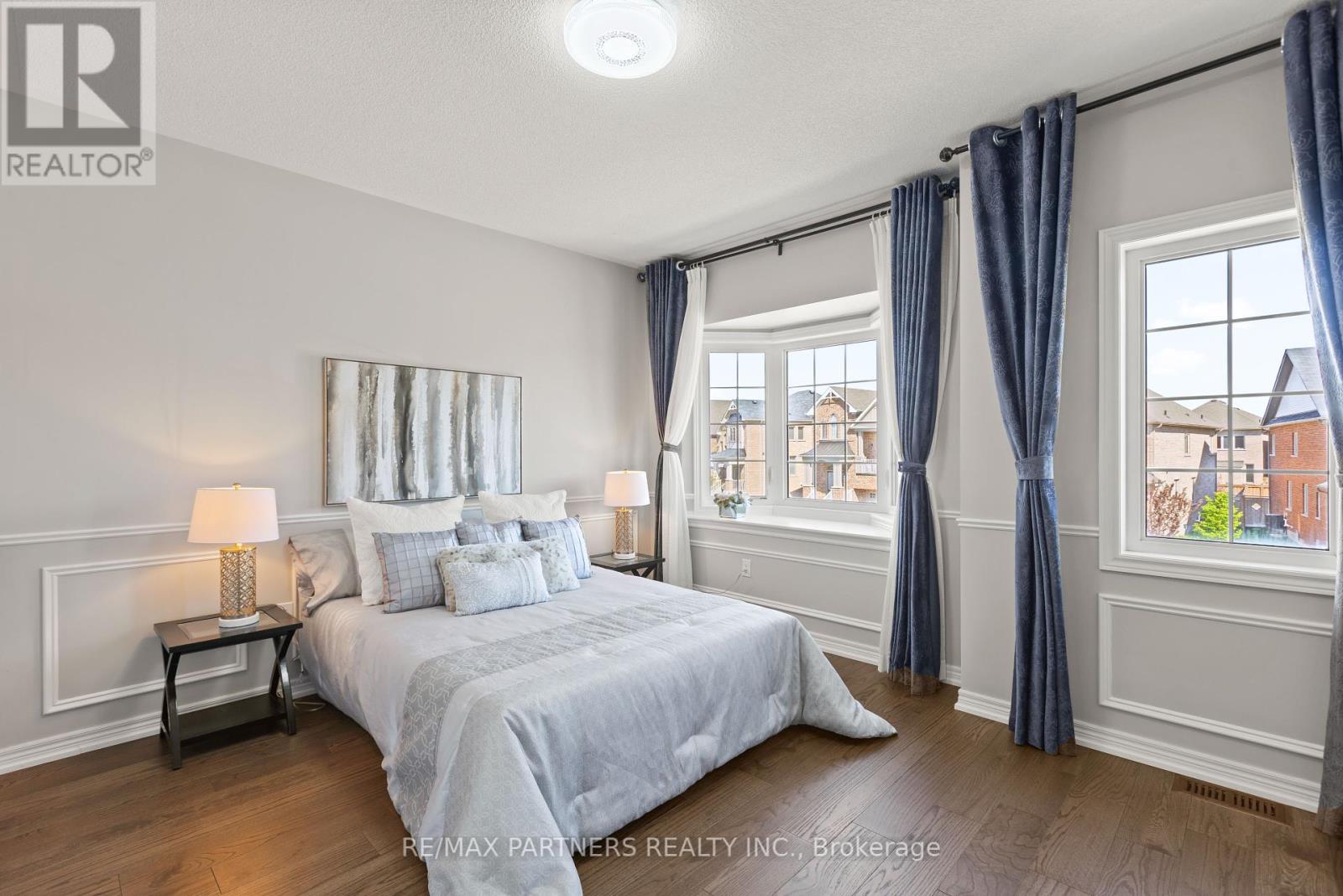 283 Baker Hill Boulevard, Whitchurch-Stouffville, Ontario  L4A 4P8 - Photo 33 - N12156765