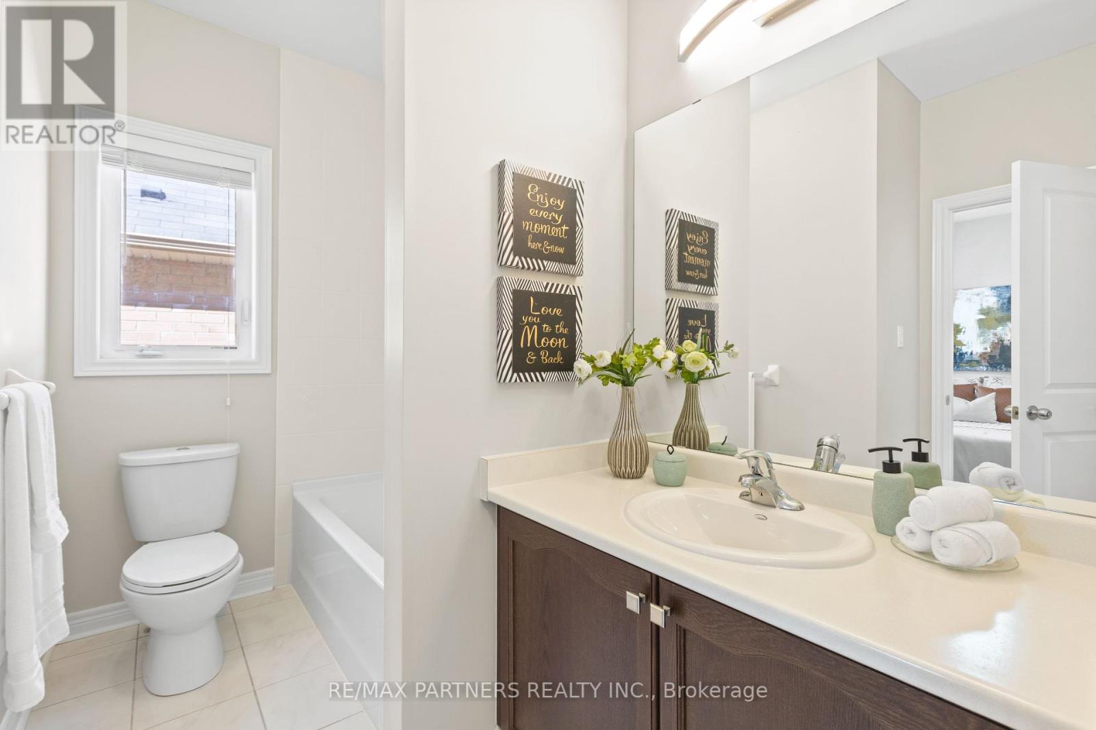 283 Baker Hill Boulevard, Whitchurch-Stouffville, Ontario  L4A 4P8 - Photo 36 - N12156765