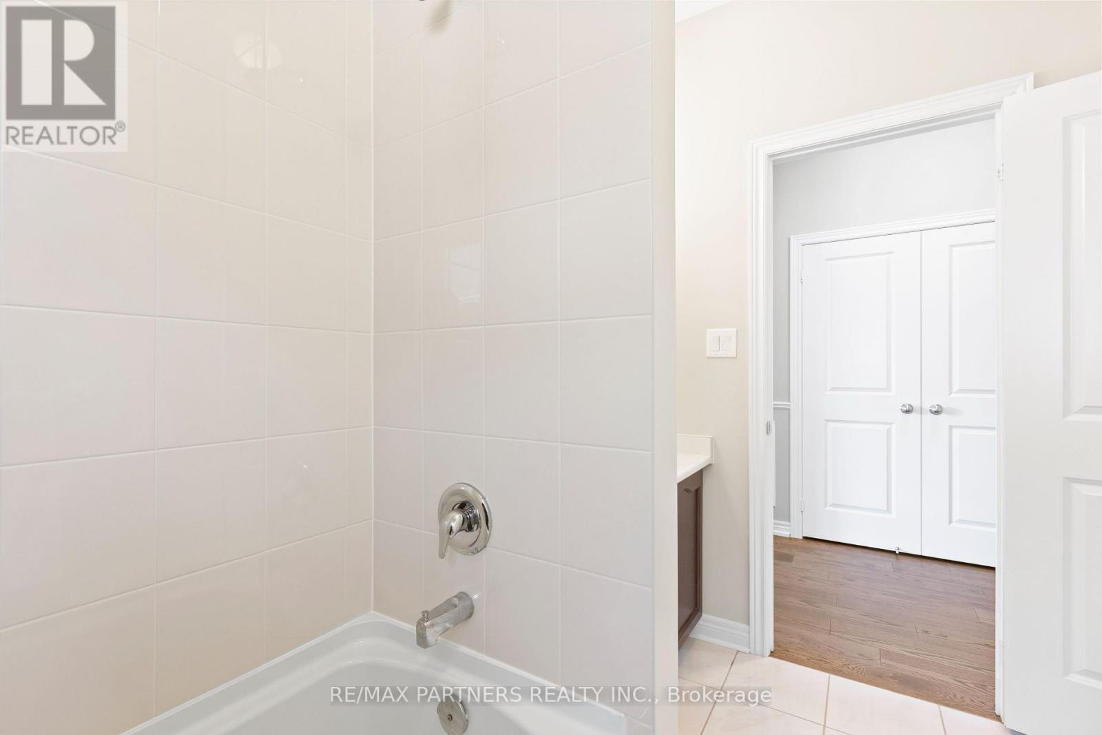283 Baker Hill Boulevard, Whitchurch-Stouffville, Ontario  L4A 4P8 - Photo 37 - N12156765