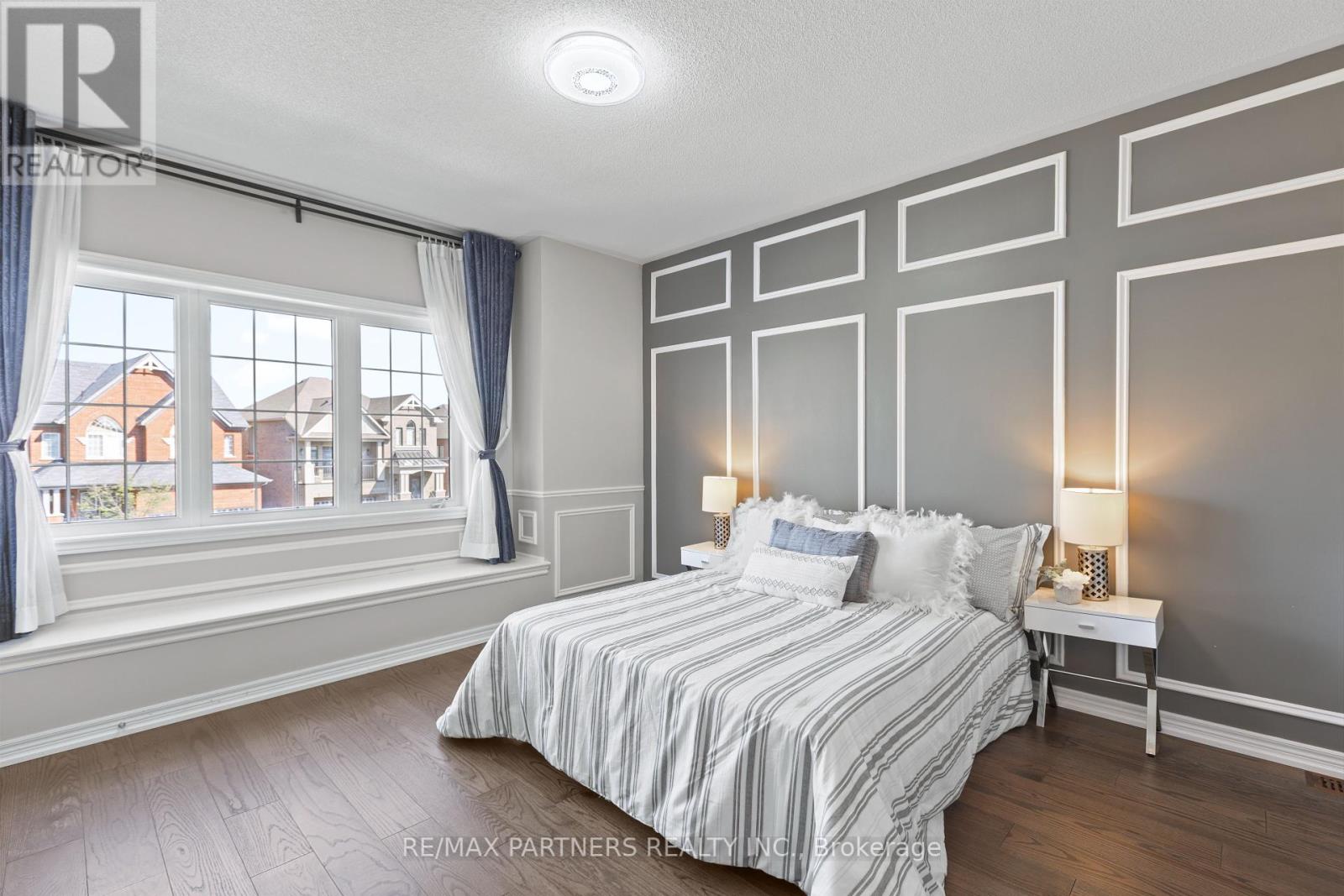 283 Baker Hill Boulevard, Whitchurch-Stouffville, Ontario  L4A 4P8 - Photo 40 - N12156765
