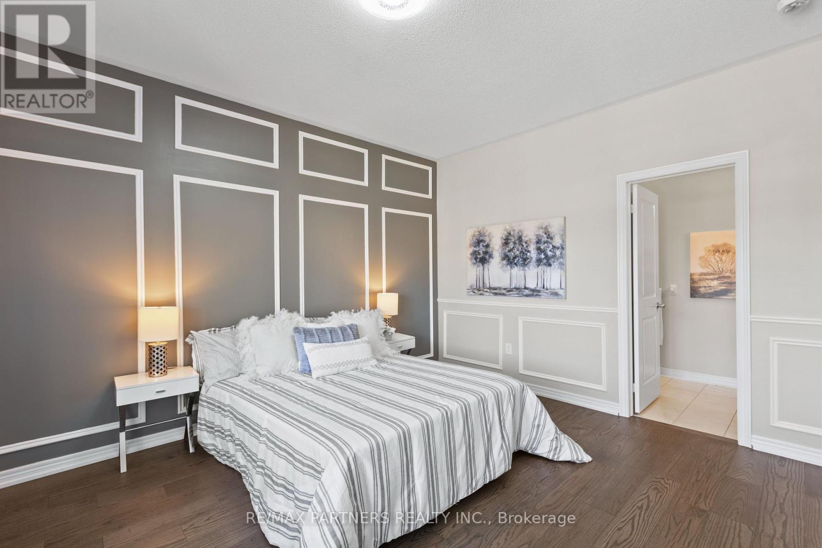 283 Baker Hill Boulevard, Whitchurch-Stouffville, Ontario  L4A 4P8 - Photo 41 - N12156765