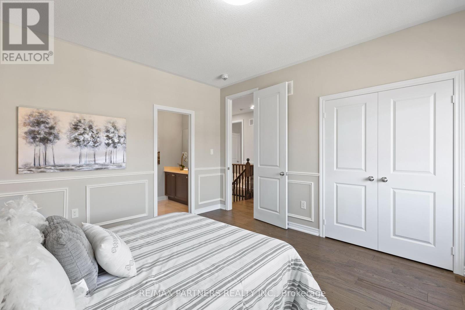 283 Baker Hill Boulevard, Whitchurch-Stouffville, Ontario  L4A 4P8 - Photo 42 - N12156765