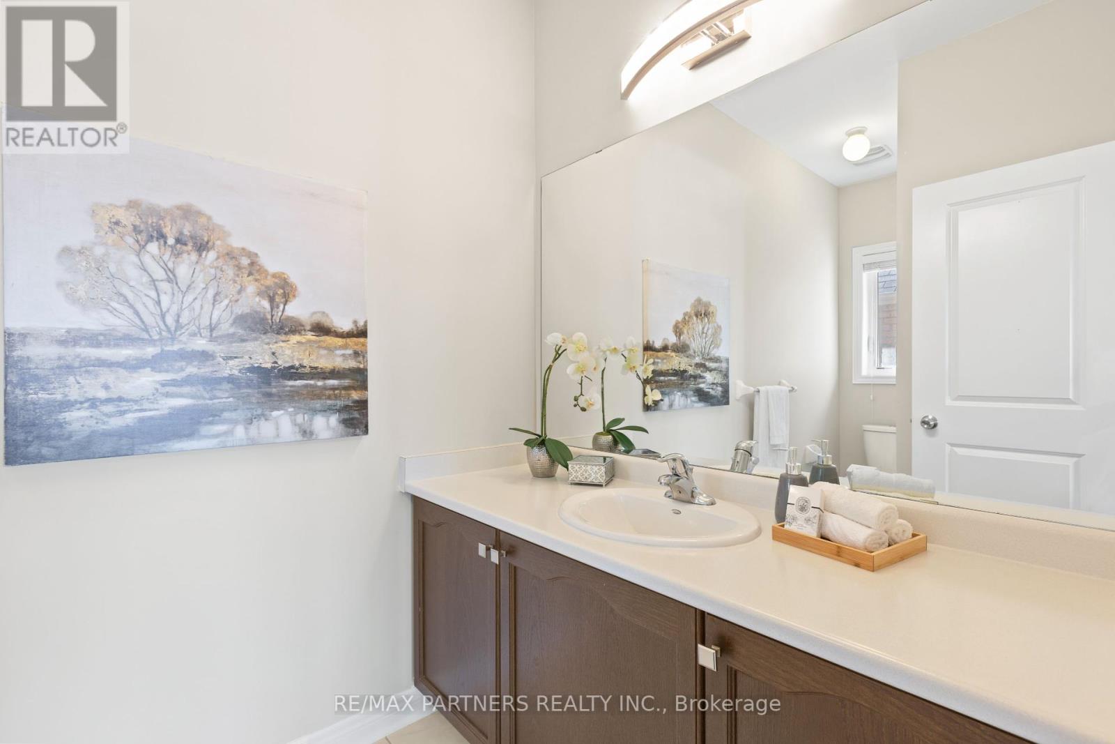 283 Baker Hill Boulevard, Whitchurch-Stouffville, Ontario  L4A 4P8 - Photo 43 - N12156765