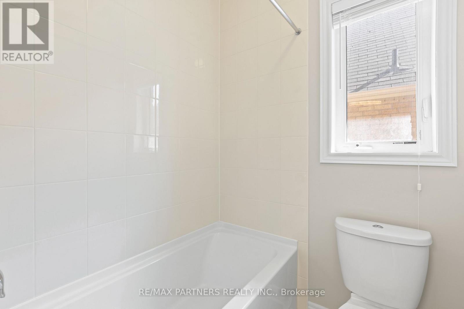 283 Baker Hill Boulevard, Whitchurch-Stouffville, Ontario  L4A 4P8 - Photo 44 - N12156765