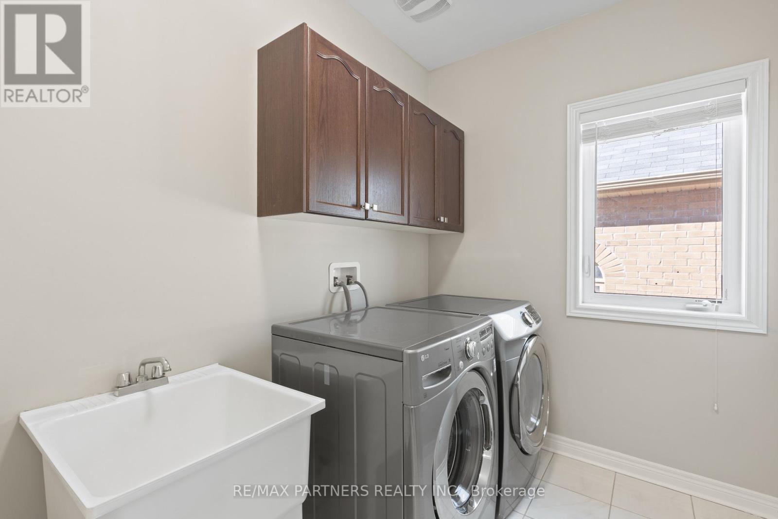 283 Baker Hill Boulevard, Whitchurch-Stouffville, Ontario  L4A 4P8 - Photo 45 - N12156765