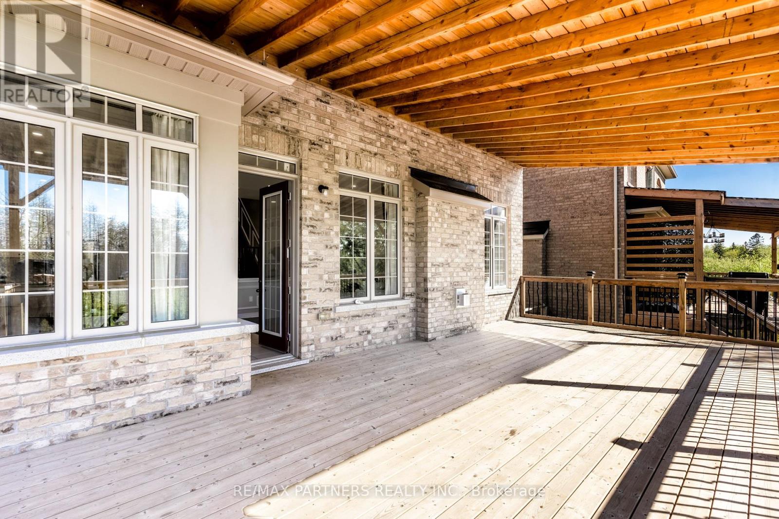 283 Baker Hill Boulevard, Whitchurch-Stouffville, Ontario  L4A 4P8 - Photo 49 - N12156765