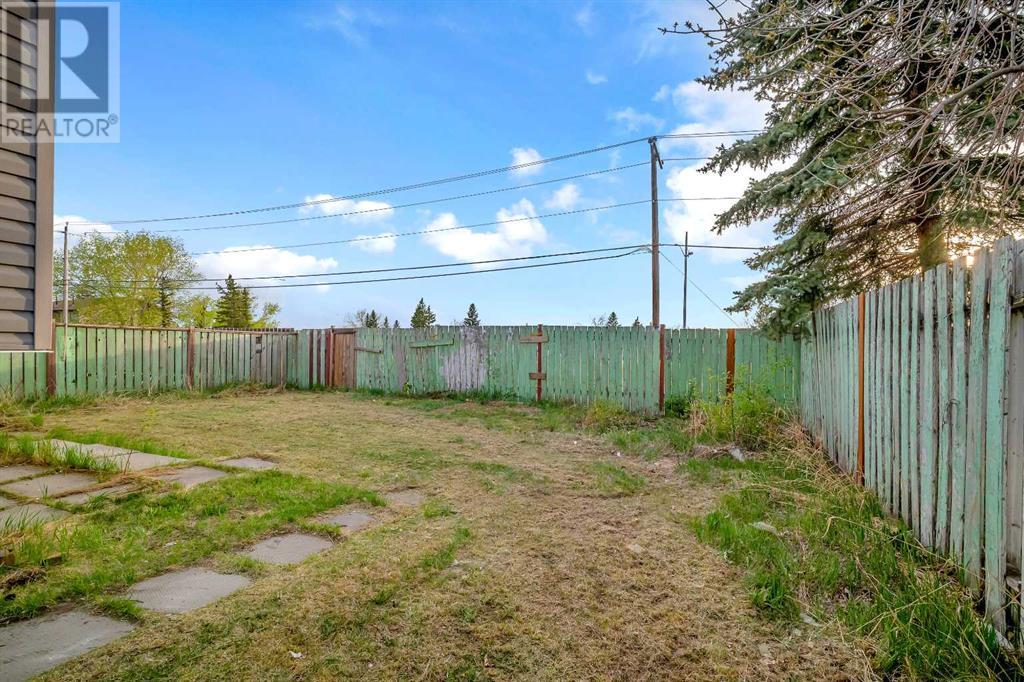 81 Falmere Way Ne, Calgary, Alberta  T3J 2Y8 - Photo 37 - A2221285