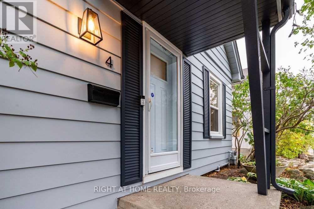 42/40 Church St Road, Toronto (Weston), Ontario  M9N 2C1 - Photo 2 - W12156761