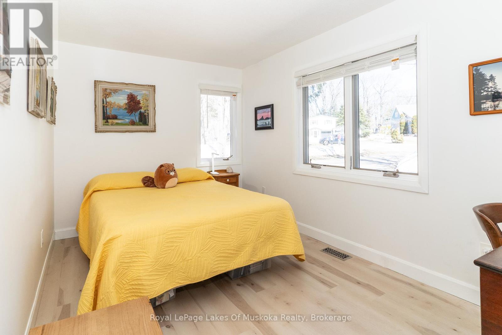 200 Tiffany Trail, Gravenhurst, Ontario  P1P 1A6 - Photo 18 - X12083174