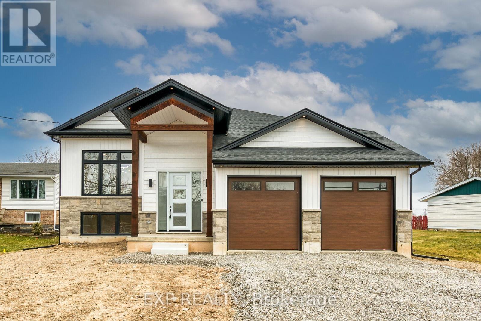Property at 434 CONCESSION 2 ROAD image 2