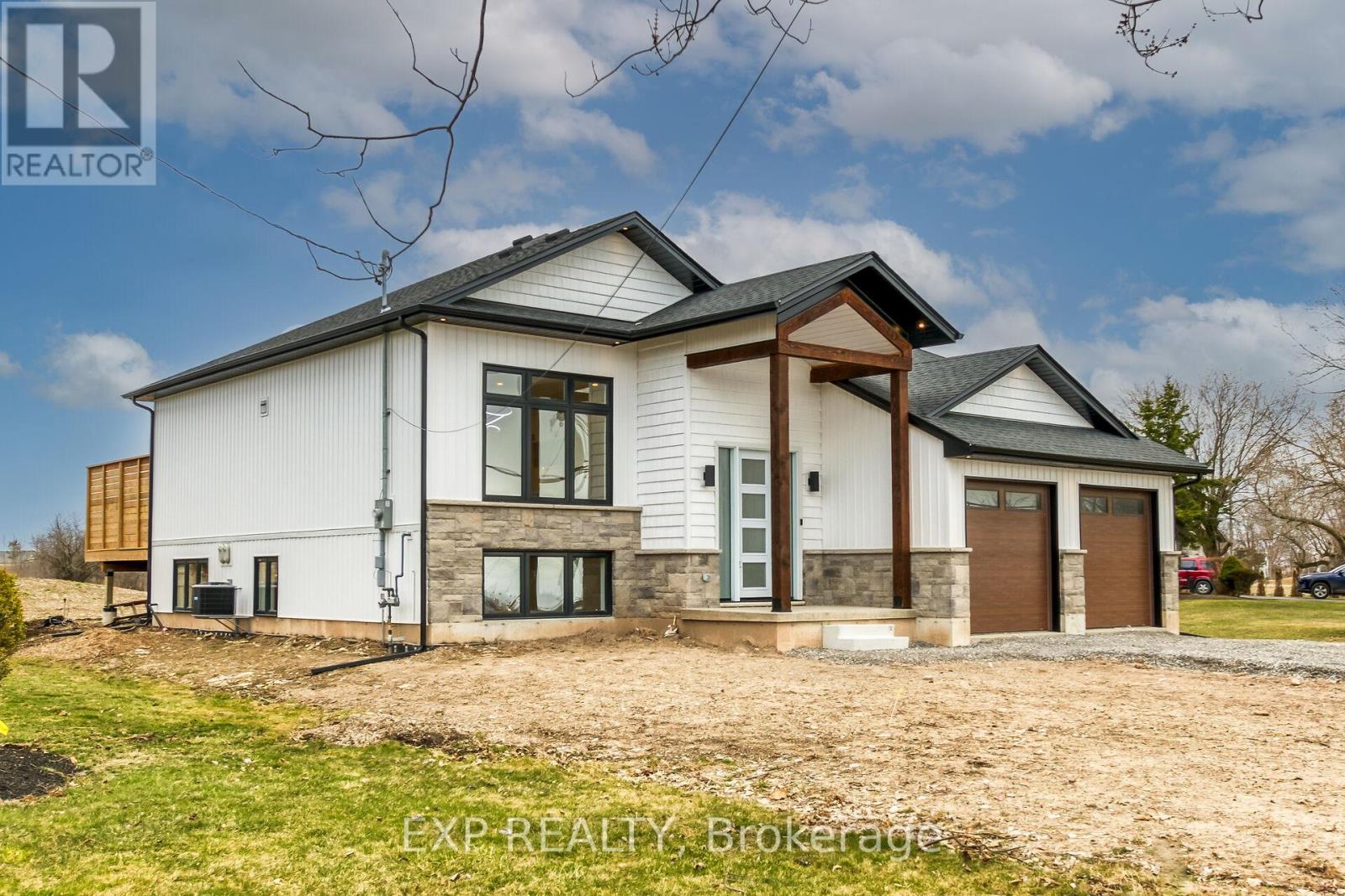 Property at 434 CONCESSION 2 ROAD image 3