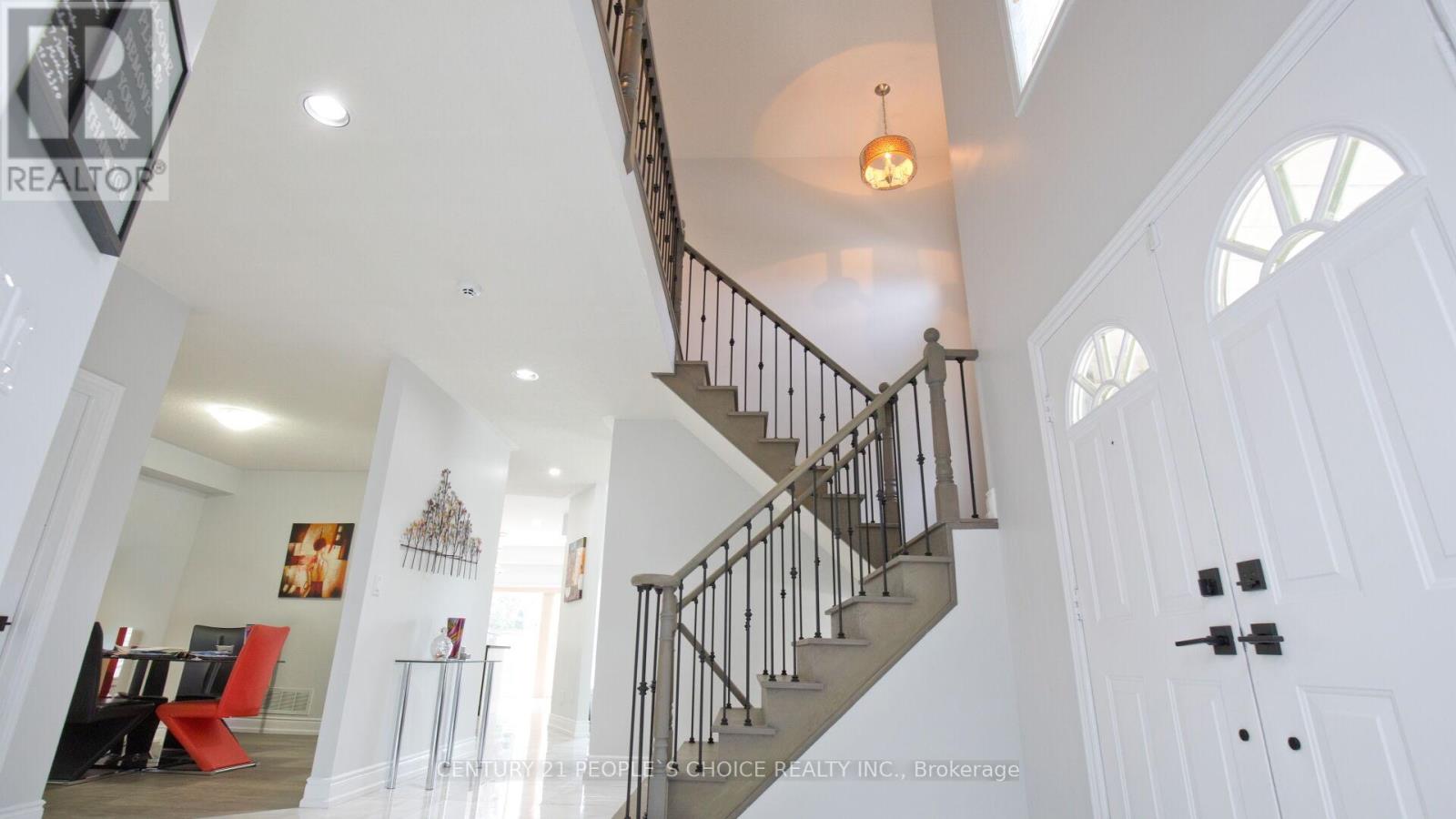 159 Sonoma Boulevard, Vaughan, Ontario  L4H 1P2 - Photo 25 - N12154734