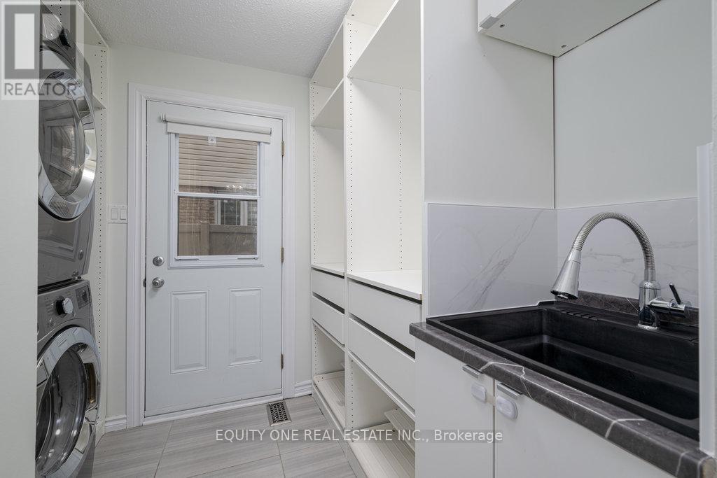 135 Medhurst Drive, Ottawa, Ontario  K2G 4J9 - Photo 16 - X12091913