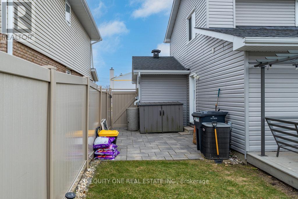 135 Medhurst Drive, Ottawa, Ontario  K2G 4J9 - Photo 41 - X12091913