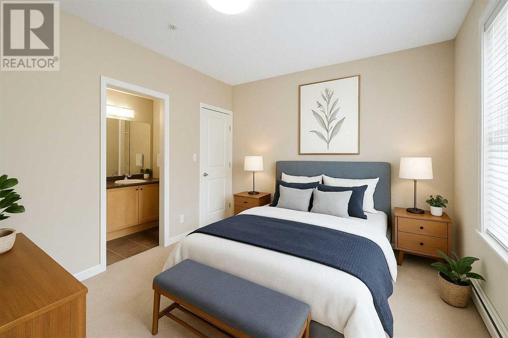2219, 333 Taravista Drive Ne, Calgary, Alberta  T3J 0H4 - Photo 6 - A2213003
