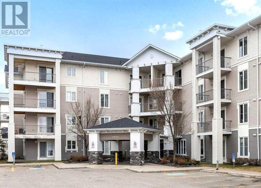 2219, 333 Taravista Drive Ne, Calgary, Alberta  T3J 0H4 - Photo 1 - A2213003
