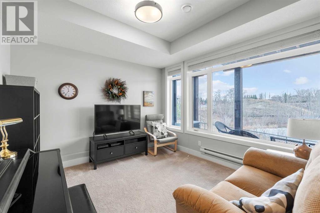 Property at 8 Royal Elm Green NW image 4