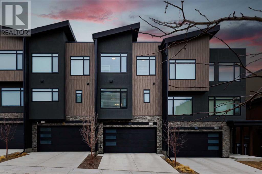 Property at 8 Royal Elm Green NW image 2
