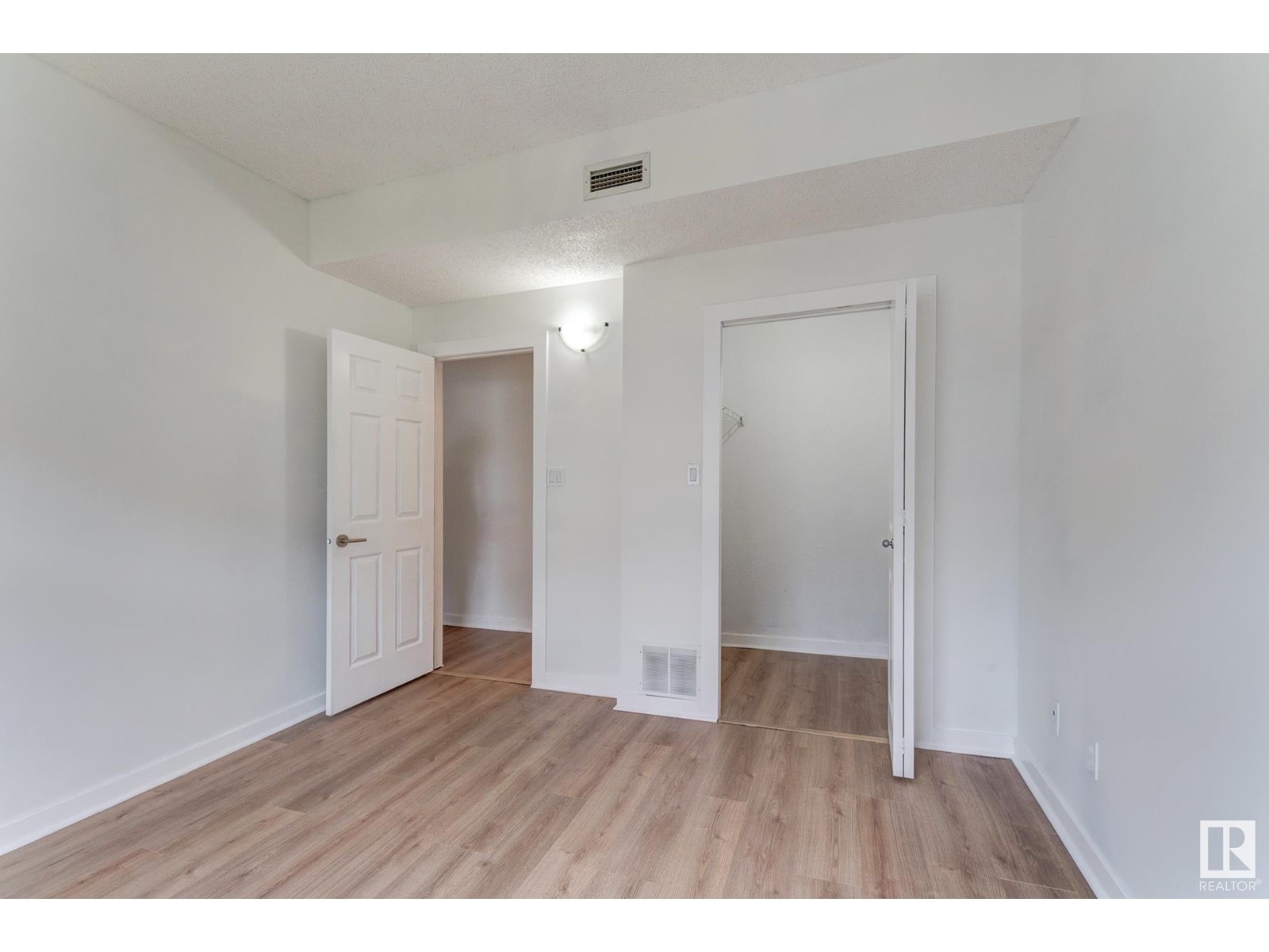 #109 3040 Spence Wd Sw Sw, Edmonton, Alberta  T6X 1N7 - Photo 24 - E4437212