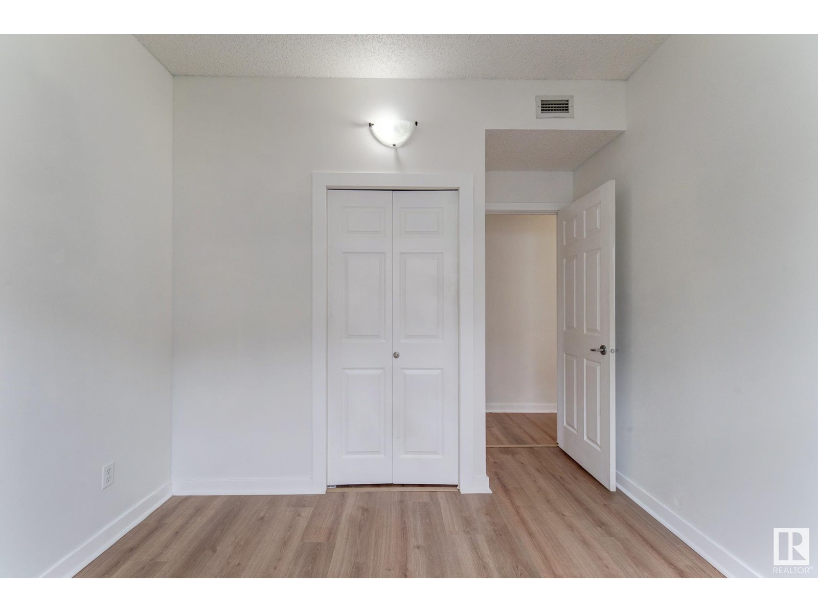 #109 3040 Spence Wd Sw Sw, Edmonton, Alberta  T6X 1N7 - Photo 26 - E4437212