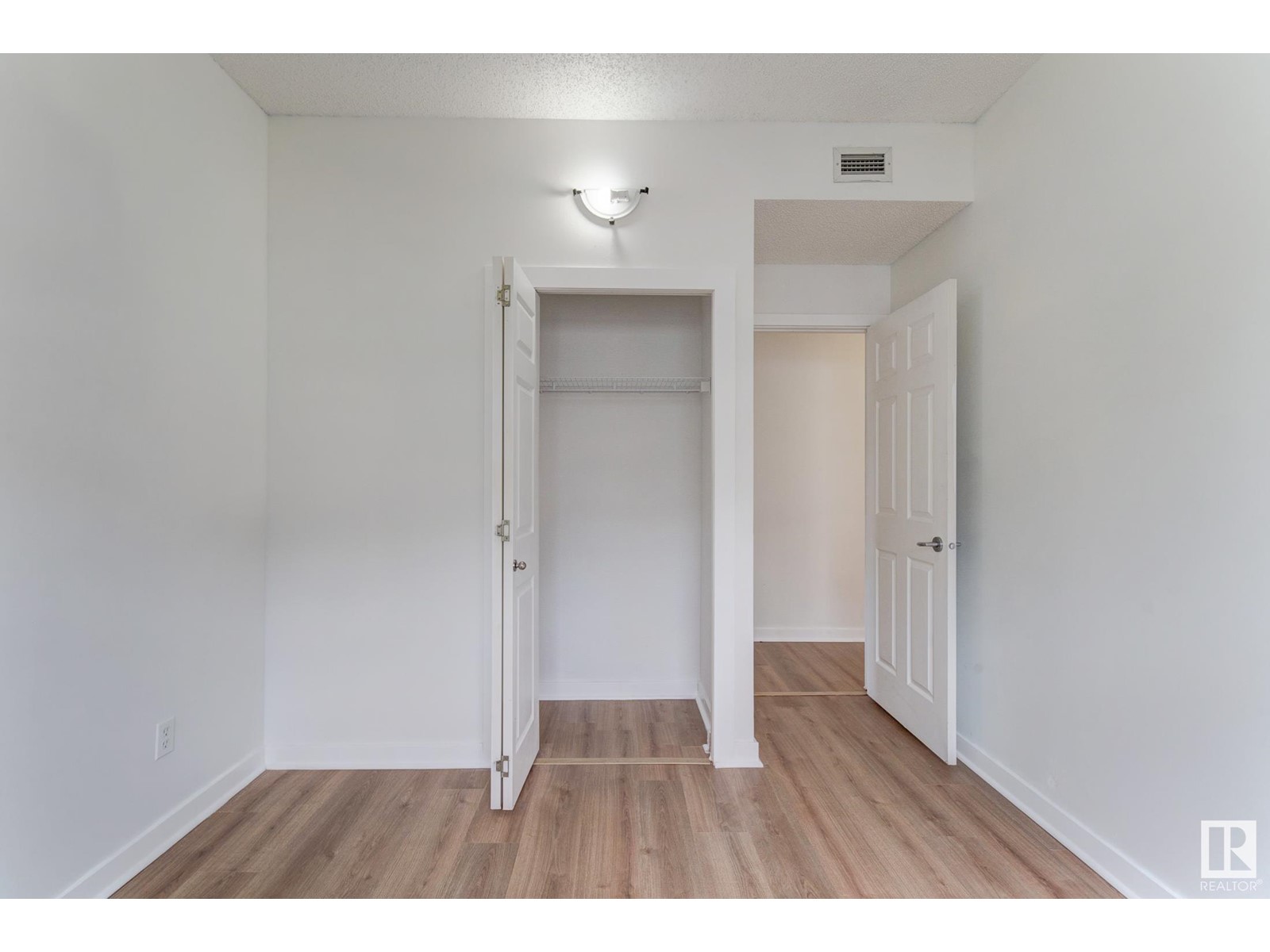 #109 3040 Spence Wd Sw Sw, Edmonton, Alberta  T6X 1N7 - Photo 27 - E4437212