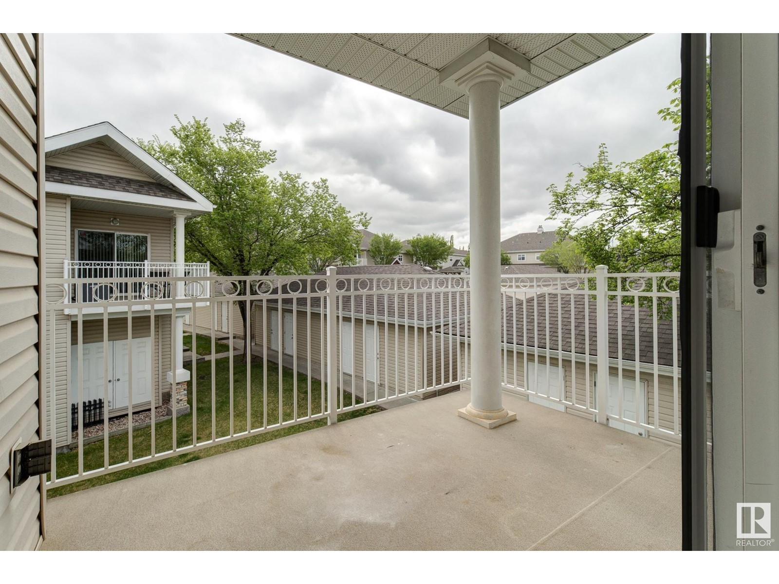 #109 3040 Spence Wd Sw Sw, Edmonton, Alberta  T6X 1N7 - Photo 32 - E4437212