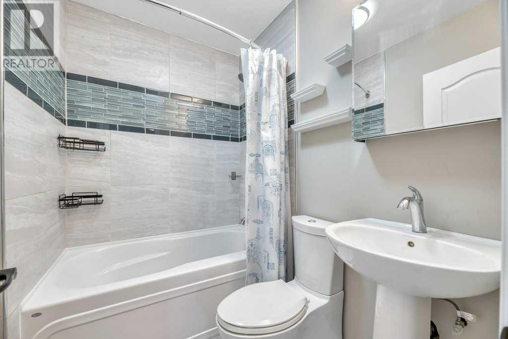 208 1 Avenue W, Hussar, Alberta  T0J 1S0 - Photo 22 - A2222356