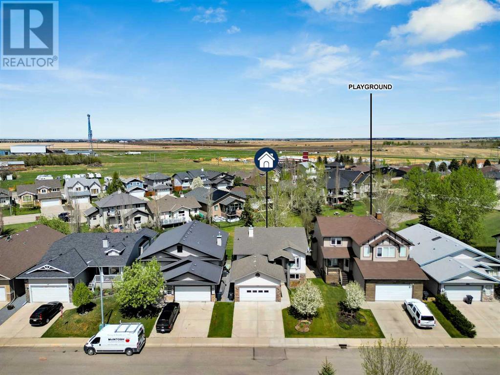 1114 Highland Green View Nw, High River, Alberta  T1V 1X2 - Photo 26 - A2222211