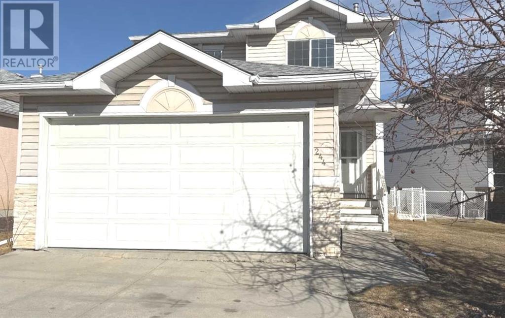 Property at 244 Los Alamos Place NE image 2