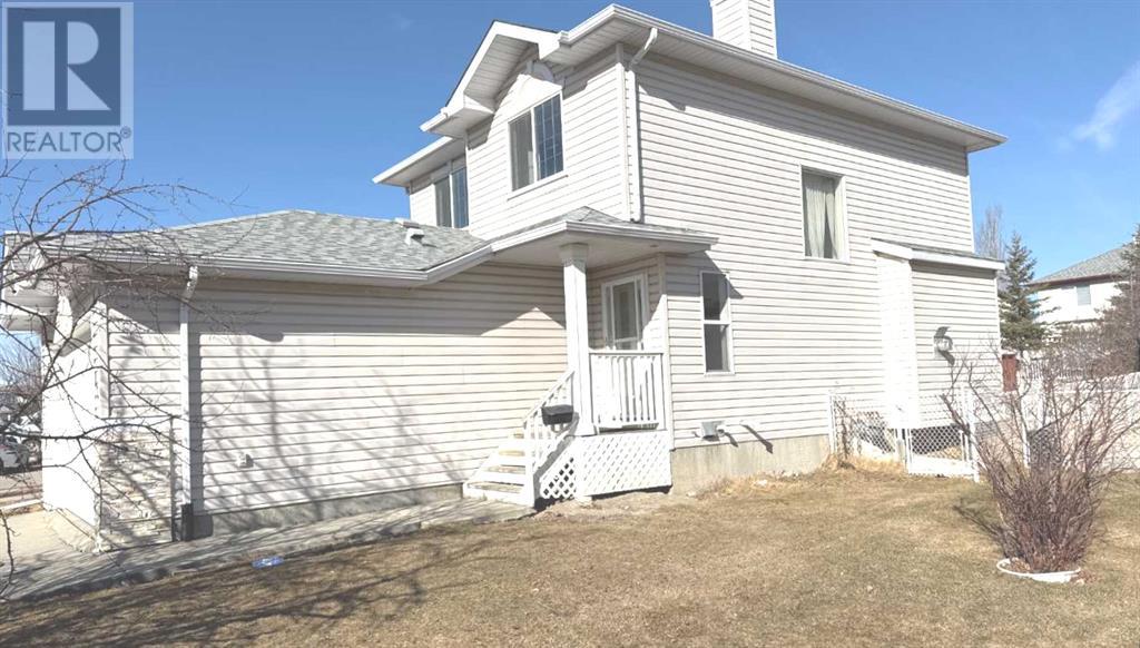 Property at 244 Los Alamos Place NE image 1