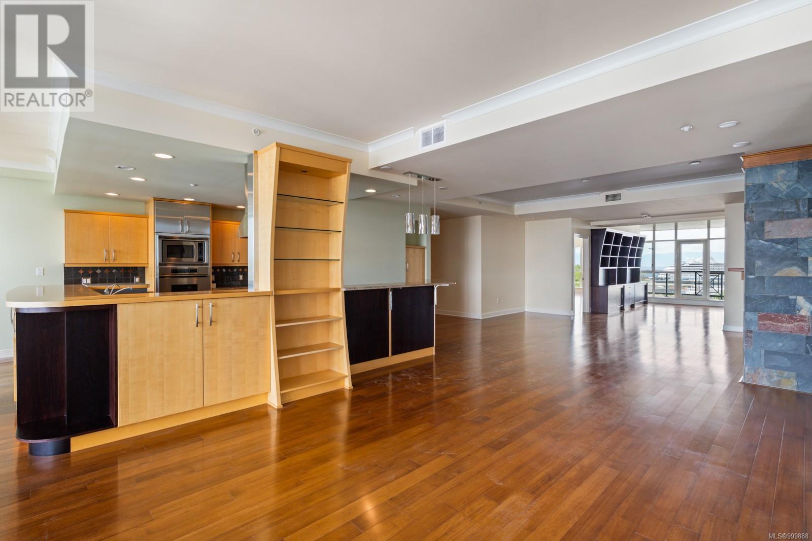 821 21 Dallas Rd, Victoria, British Columbia  V8V 4Z9 - Photo 21 - 999888
