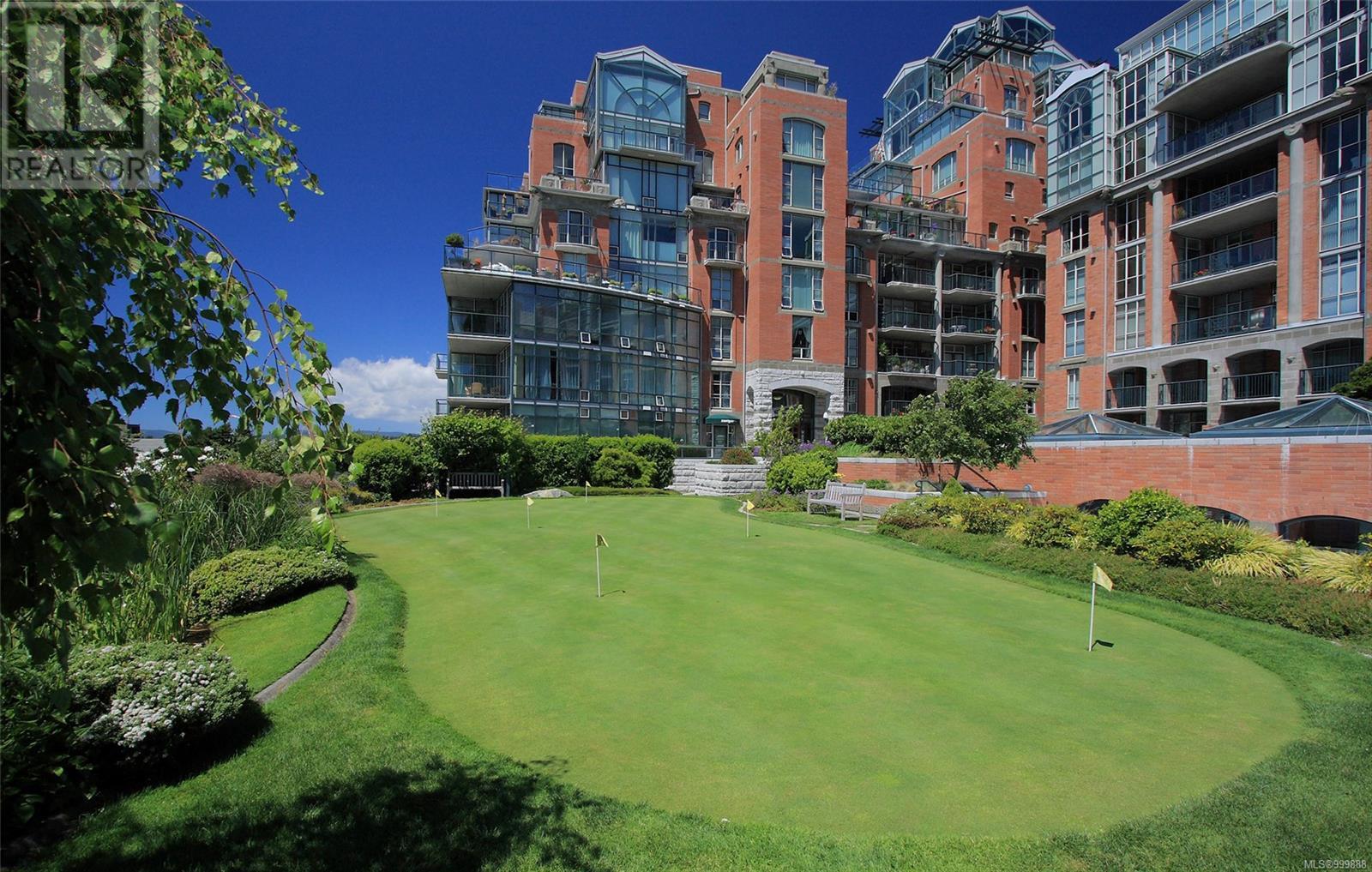 821 21 Dallas Rd, Victoria, British Columbia  V8V 4Z9 - Photo 63 - 999888