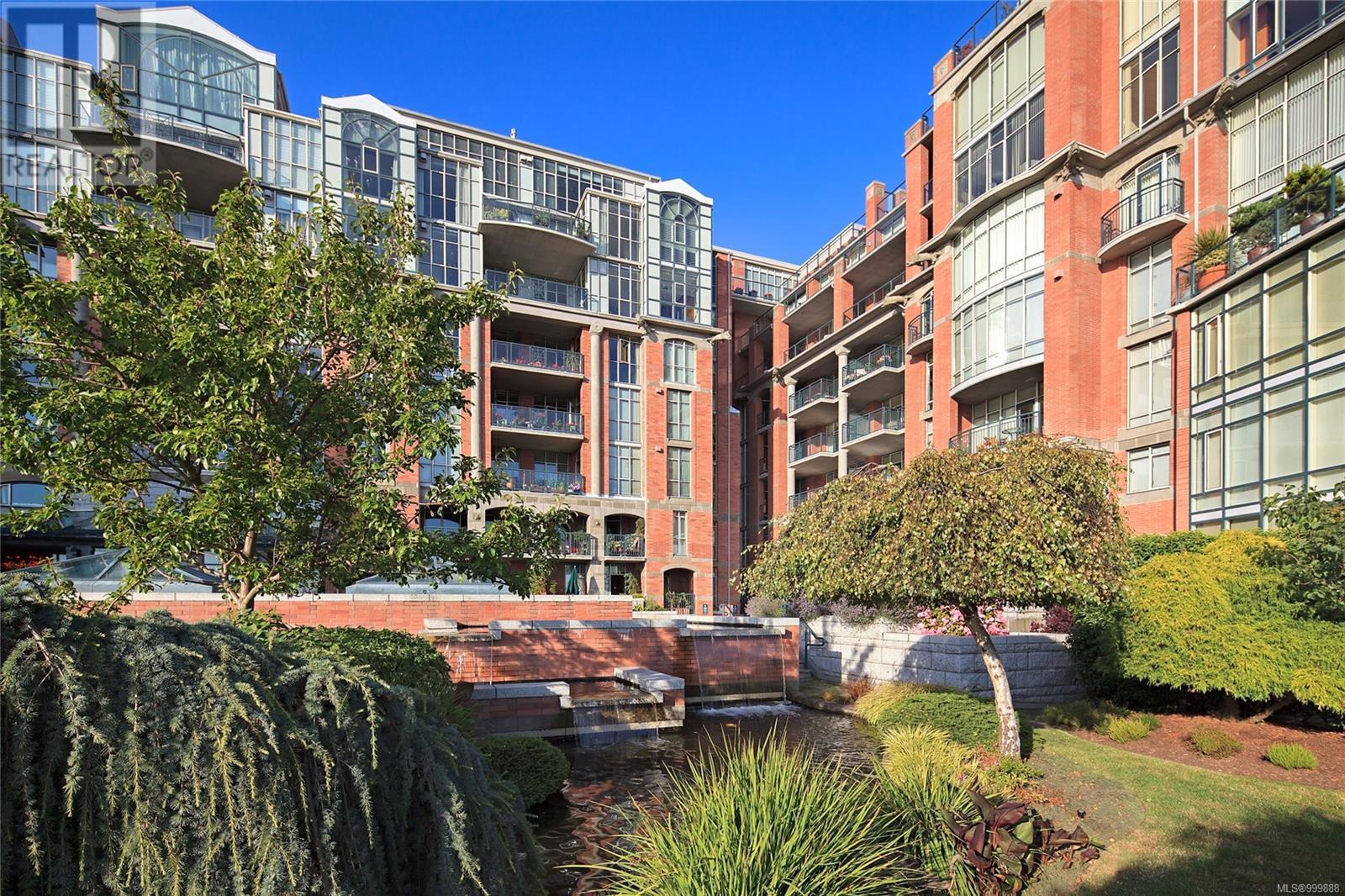 821 21 Dallas Rd, Victoria, British Columbia  V8V 4Z9 - Photo 73 - 999888