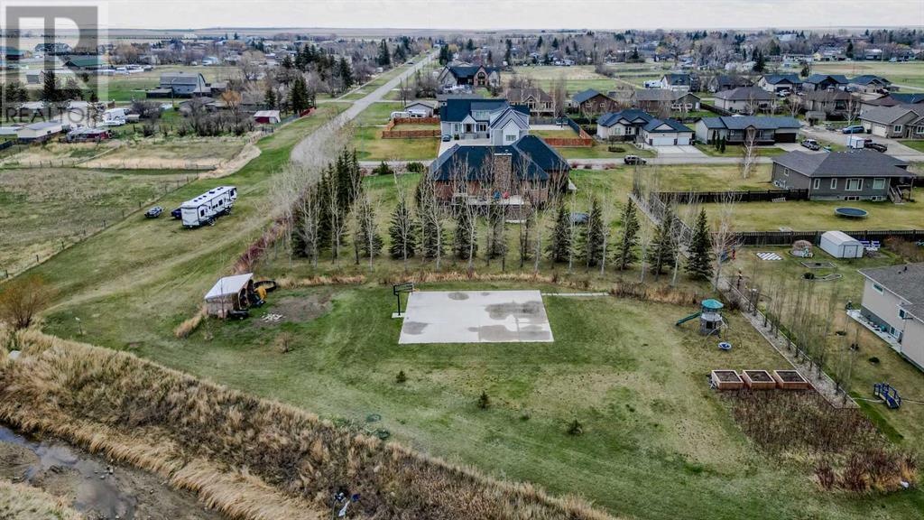205 6a Street, Stirling, Alberta  T0K 2E0 - Photo 2 - A2211320