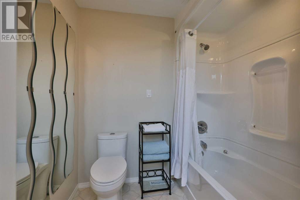 3218 Lakeside Road S, Lethbridge, Alberta  T1K 3H4 - Photo 16 - A2213949