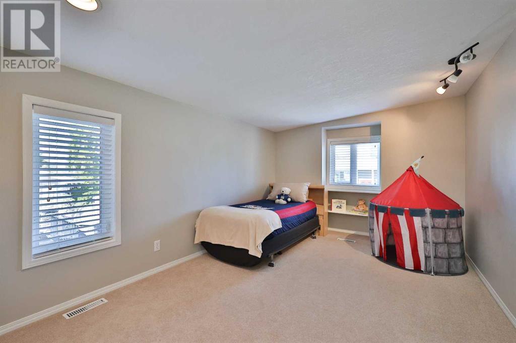 3218 Lakeside Road S, Lethbridge, Alberta  T1K 3H4 - Photo 22 - A2213949