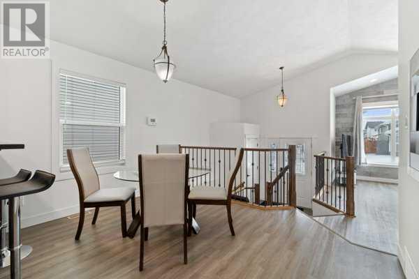 70 Village Crescent, Red Deer, Alberta  T4R 0P2 - Photo 14 - A2222364