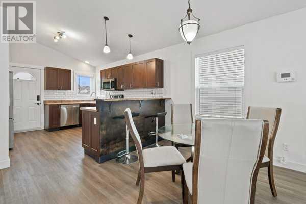 70 Village Crescent, Red Deer, Alberta  T4R 0P2 - Photo 15 - A2222364