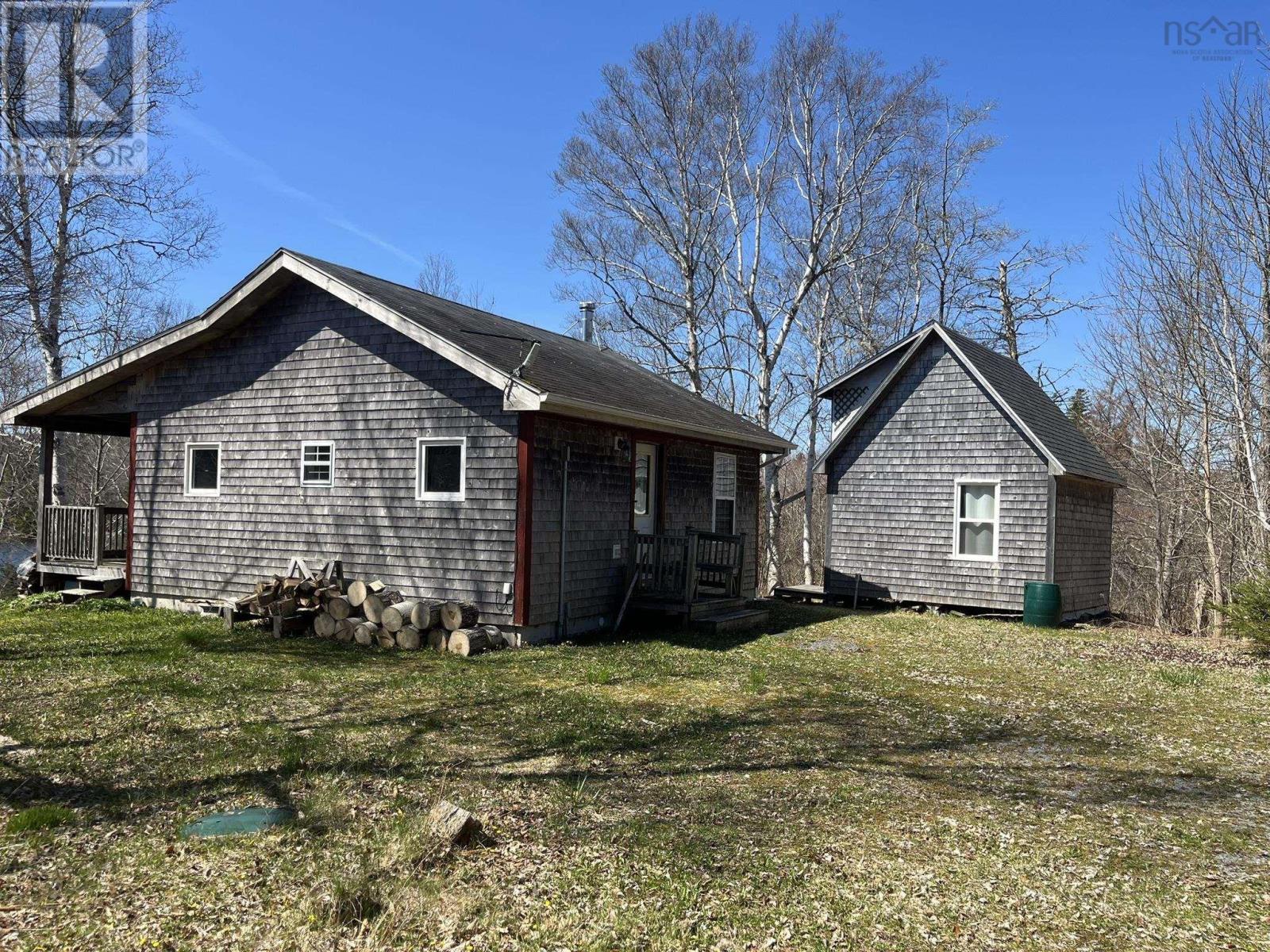 2376 West Bay Road, Dundee, Nova Scotia  B0E 3K0 - Photo 22 - 202511415