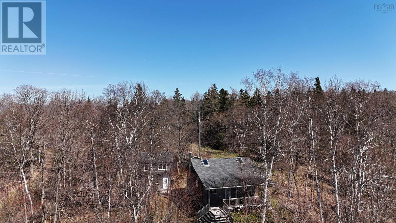 2376 West Bay Road, Dundee, Nova Scotia  B0E 3K0 - Photo 28 - 202511415