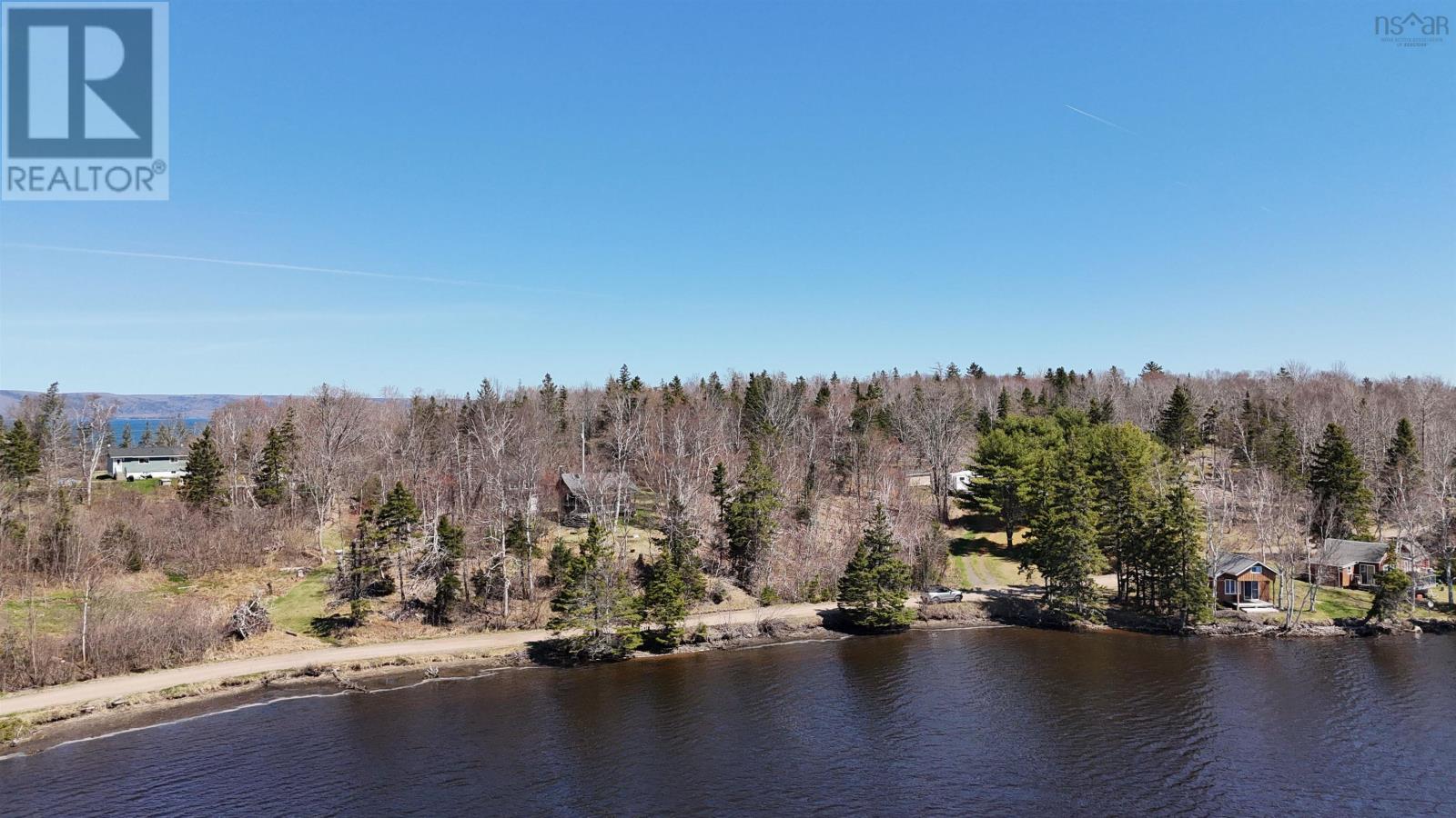 2376 West Bay Road, Dundee, Nova Scotia  B0E 3K0 - Photo 44 - 202511415