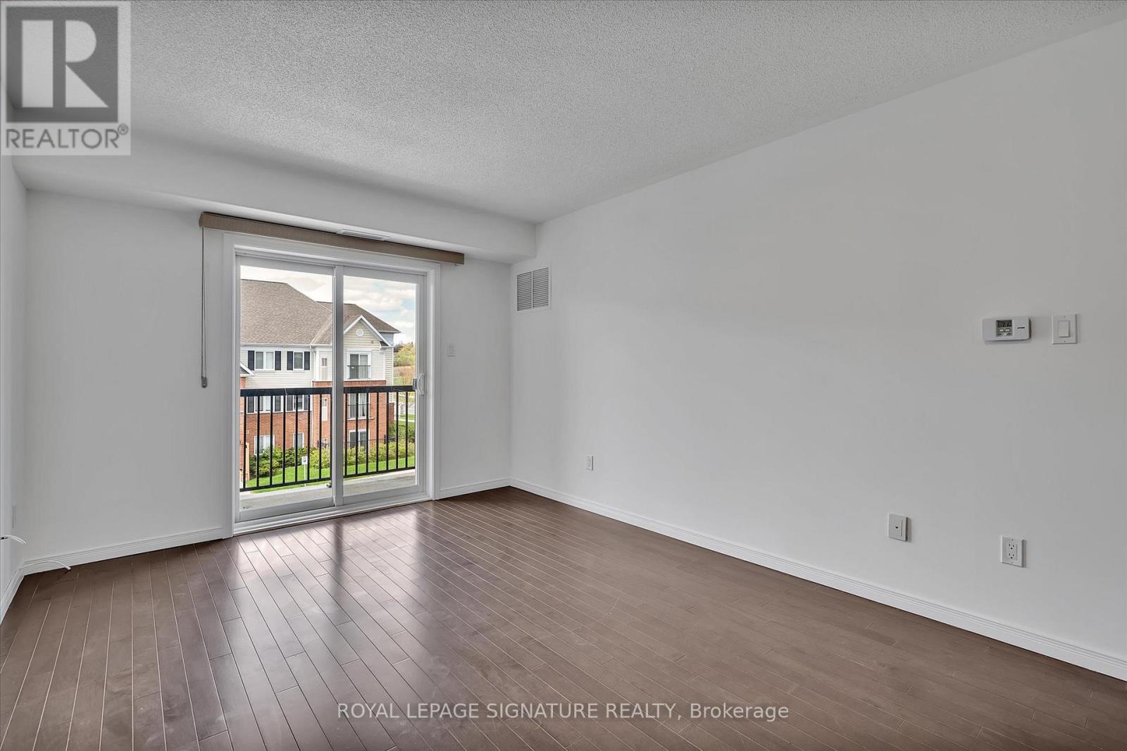 302 - 312 Spillsbury Drive, Peterborough West, Ontario  K9K 0B6 - Photo 12 - X12156382